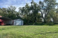 Property for sale in Spencer County, Indiana