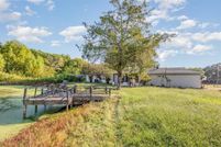 Residential Property for sale in Kaufman County, Texas
