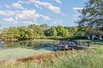 Farm Property for sale in Kaufman County, Texas