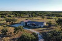 Lakefront Property for sale in Taylor County, Texas