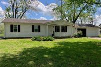 Property for sale in Clinton County, Illinois