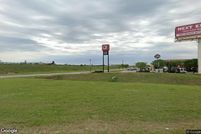 Property for sale in Tarrant County, Texas