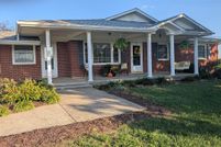 Property for sale in Adair County, Kentucky