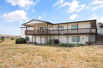 Property for sale in Benton County, Washington