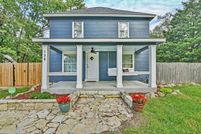 Property for sale in Butler County, Kansas