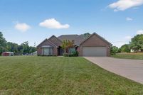 Property for sale in Smith County, Texas