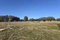 Property for sale in Hill County, Texas