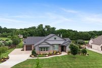 Farm Property for sale in Denton County, Texas