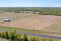 Property for sale in Hunt County, Texas