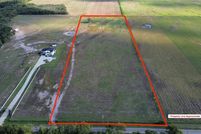 Property for sale in Ellis County, Texas