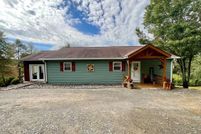 Property for sale in Carroll County, Virginia