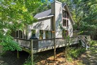 Property for sale in  , Georgia
