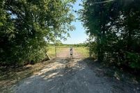 Property for sale in Kaufman County, Texas