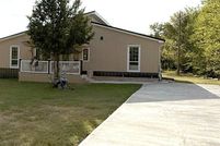 Property for sale in Kaufman County, Texas