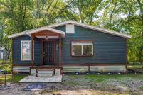 Property for sale in Collin County, Texas