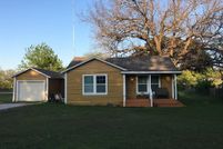 Property for sale in Parker County, Texas