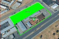 Property for sale in El Paso County, Texas