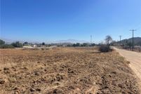 Property for sale in Riverside County, California