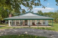 Property for sale in Tulsa County, Oklahoma