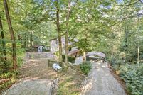 Property for sale in Owen County, Indiana