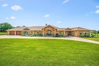 Property for sale in Hood County, Texas