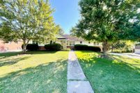 Property for sale in Boone County, Missouri