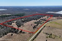 Undeveloped Land for sale in Henderson County, Texas