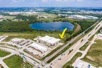 Property for sale in Collin County, Texas