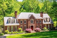 Property for sale in Fairfax County, Virginia