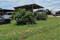 Property for sale in Navarro County, Texas