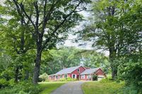 Property for sale in Penobscot County, Maine