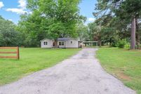 Farm Property for sale in Smith County, Texas