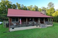 Farm Property for sale in Clay County, West Virginia