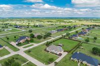 Property for sale in Kaufman County, Texas