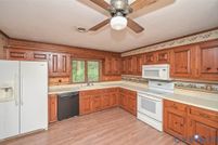 Property for sale in New Kent County, Virginia