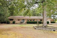 Property for sale in Hot Spring County, Arkansas