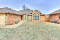 Property for sale in Canadian County, Oklahoma