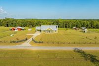 Property for sale in Escambia County, Florida