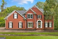 Property for sale in Cherokee County, Georgia