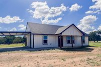 Farm Property for sale in Parker County, Texas