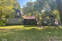 Property for sale in Marion County, Indiana