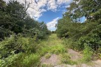 Property for sale in Van Zandt County, Texas