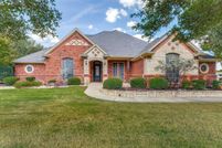 Property for sale in Tarrant County, Texas