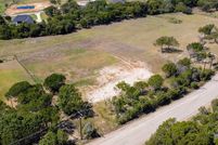 Property for sale in Parker County, Texas