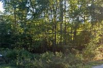 Property for sale in Newport News City County, Virginia