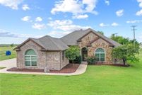 Property for sale in Collin County, Texas