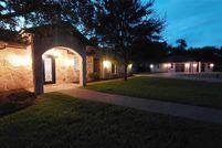 Property for sale in McLennan County, Texas