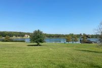 Property for sale in Hopkins County, Texas