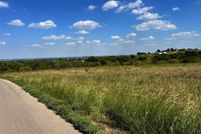 Property for sale in Parker County, Texas