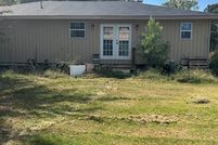 Property for sale in Kaufman County, Texas